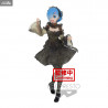 Re:Zero - Starting Life in Another World - Figure Rem, Seethlook