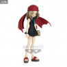 Shaman King - Figure Anna Kyoyama