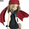 Shaman King - Figure Anna Kyoyama