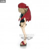 Shaman King - Figure Anna Kyoyama