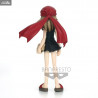 Shaman King - Figure Anna Kyoyama