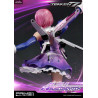 Tekken 7 - Figurine Alisa