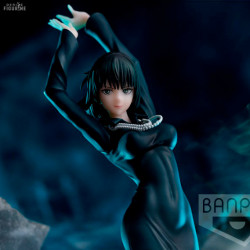 One Punch Man - Figurine...