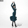 One Punch Man - Figure Fubuki, Blizzard of Hell Espresto Shapely