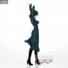 One Punch Man - Figure Fubuki, Blizzard of Hell Espresto Shapely