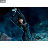 One Punch Man - Figurine Fubuki, Blizzard of Hell Espresto Shapely