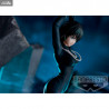One Punch Man - Figurine Fubuki, Blizzard of Hell Espresto Shapely