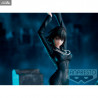 One Punch Man - Figurine Fubuki, Blizzard of Hell Espresto Shapely