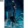 One Punch Man - Figurine Fubuki, Blizzard of Hell Espresto Shapely