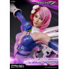Tekken 7 - Alisa figure