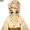 Demon Slayer Kimetsu no Yaiba - Figure Rui, Demon Series Vol. 3