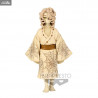 Demon Slayer Kimetsu no Yaiba - Figurine Rui, Demon Series Vol. 3