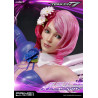 Tekken 7 - Figurine Alisa