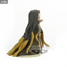 Demon Slayer: Kimetsu no Yaiba - Figure Nezuko or Tanjiro Kamado, vol 18