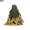 Demon Slayer: Kimetsu no Yaiba - Figurine Nezuko ou Tanjiro Kamado, vol 18