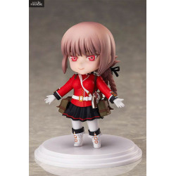 Fate/Grand Order - Figurine...