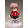 Fate/Grand Order - Figure Berserker Nightingale, Chara Forme Beyond