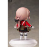 Fate/Grand Order - Figure Berserker Nightingale, Chara Forme Beyond
