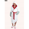 Peignoir de bain Assassin's Creed - Master Assassin