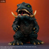 Gamera 3: Revenge of Iris - Gamera (1999) figure, Defo-Real Series