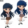 Pretty Guardian Sailor Moon Eternal the Movie - Figure Rei Hino Classic or Pastel, Q Posket