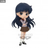 Pretty Guardian Sailor Moon Eternal the Movie - Figure Rei Hino Classic or Pastel, Q Posket