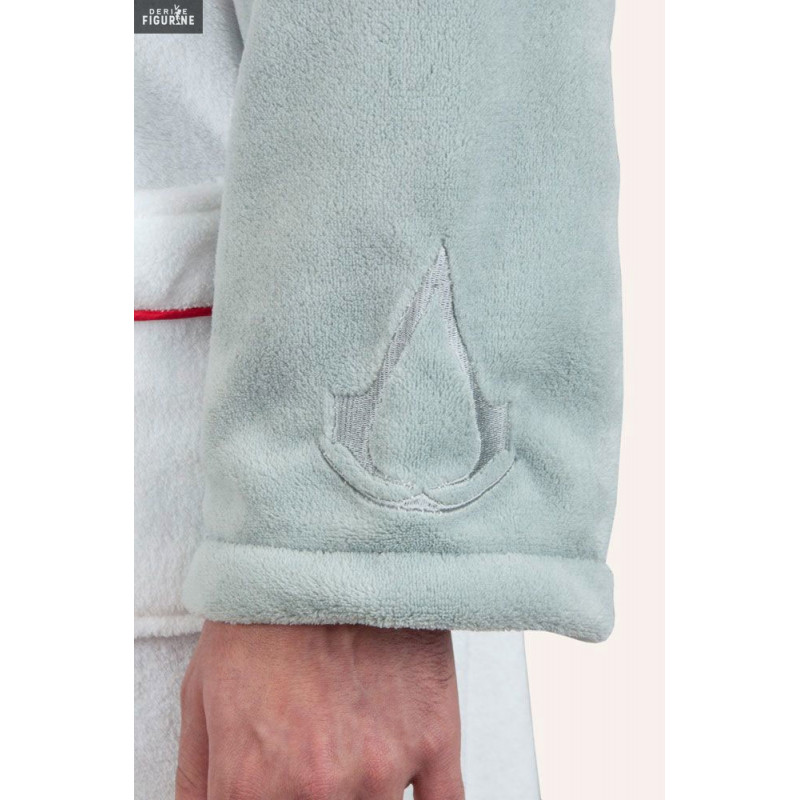 Assassin's Creed bathrobe -...