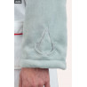 Assassin's Creed bathrobe - Master Assassin