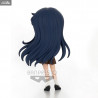 Pretty Guardian Sailor Moon Eternal the Movie - Figure Rei Hino Classic or Pastel, Q Posket