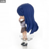Pretty Guardian Sailor Moon Eternal the Movie - Figure Rei Hino Classic or Pastel, Q Posket