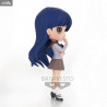 Pretty Guardian Sailor Moon Eternal the Movie - Figure Rei Hino Classic or Pastel, Q Posket
