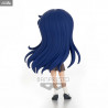 Pretty Guardian Sailor Moon Eternal the Movie - Figure Rei Hino Classic or Pastel, Q Posket