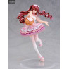 The Idolmaster Shiny Colors - Figurine Tenka Osaki Devoting Rinne