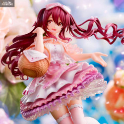 The Idolmaster Shiny Colors...