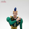Hunter x Hunter - Pack figurines six gashapon, Diorama Box Collection 01 (seconde main)