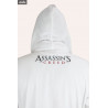 Peignoir de bain Assassin's Creed - Master Assassin