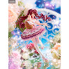 The Idolmaster Shiny Colors - Figurine Tenka Osaki Devoting Rinne
