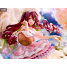 The Idolmaster Shiny Colors - Figurine Tenka Osaki Devoting Rinne