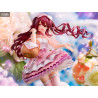 The Idolmaster Shiny Colors - Figurine Tenka Osaki Devoting Rinne