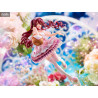 The Idolmaster Shiny Colors - Figurine Tenka Osaki Devoting Rinne