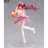 The Idolmaster Shiny Colors - Figurine Tenka Osaki Devoting Rinne
