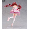 The Idolmaster Shiny Colors - Figurine Tenka Osaki Devoting Rinne