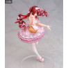 The Idolmaster Shiny Colors - Figurine Tenka Osaki Devoting Rinne