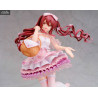The Idolmaster Shiny Colors - Figurine Tenka Osaki Devoting Rinne