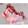 The Idolmaster Shiny Colors - Figurine Tenka Osaki Devoting Rinne