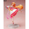 Sword Art Online Alicization War of Underworld - Asuna China Dress figure