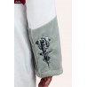 Peignoir de bain Assassin's Creed - Master Assassin