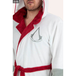 Assassin's Creed bathrobe -...