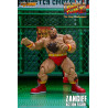 Ultra Street Fighter II: The Final Challengers - Figurine Zangief