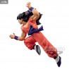 Dragon Ball Z - Figure The Yamcha, G×MATERIA